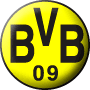BVB.gif (43 Byte)