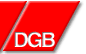 dgb.gif (1409 Byte)